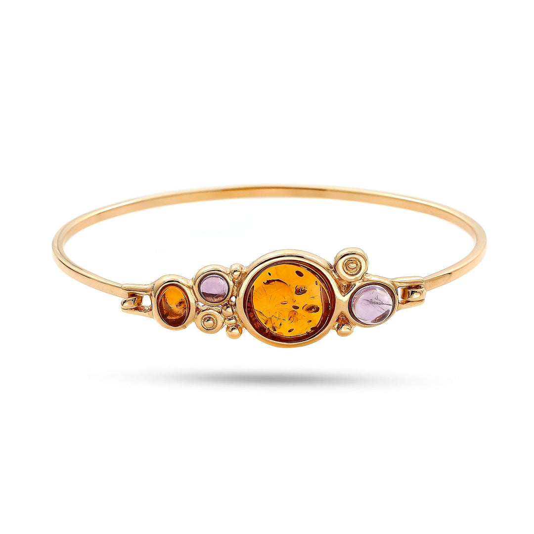 Circus Bracelet