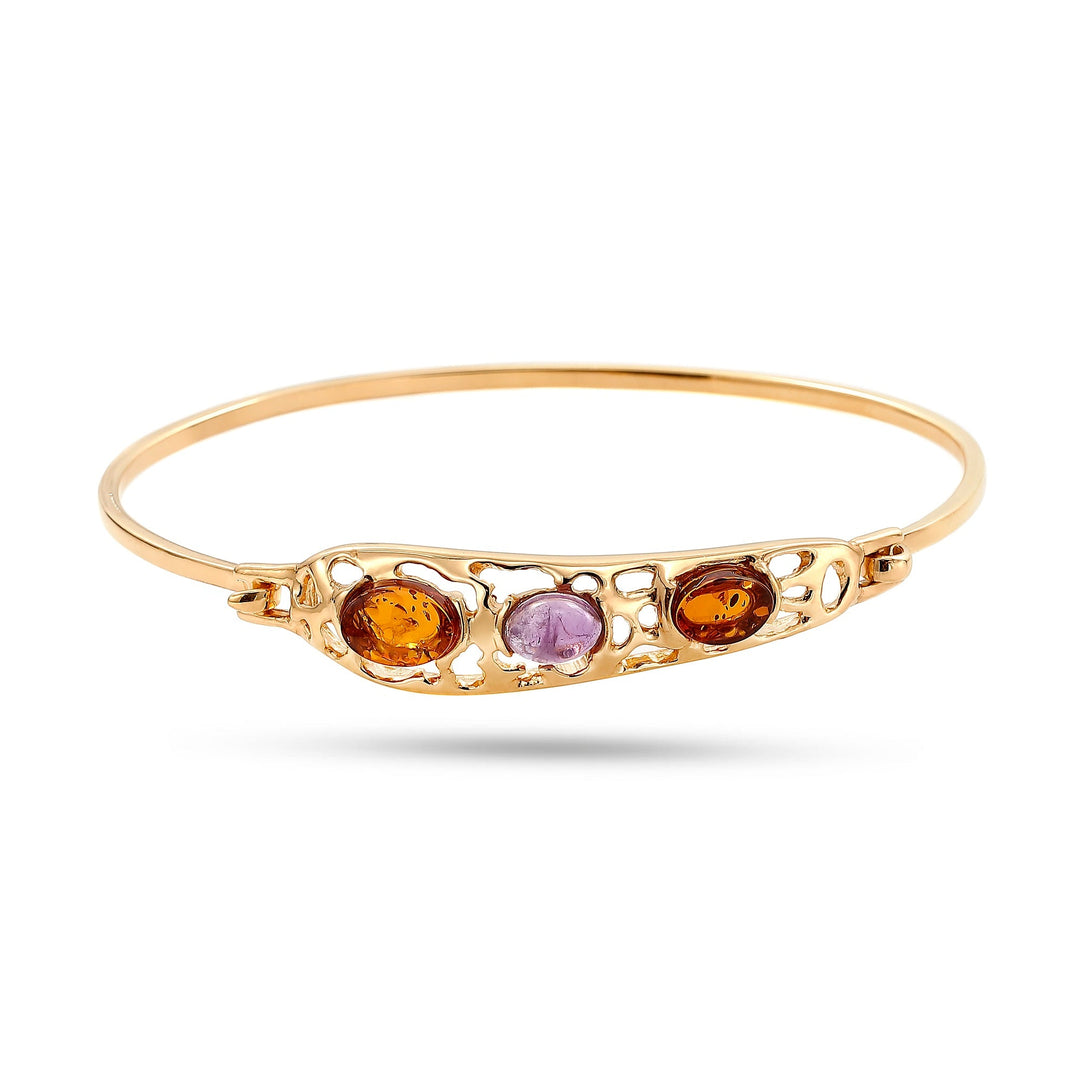 Theater Bracelet