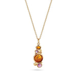 Load image into Gallery viewer, Circus Pendant