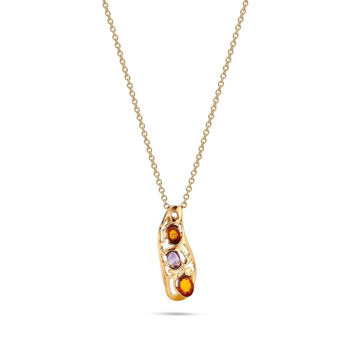 Theater Pendant