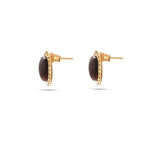 Load image into Gallery viewer, Starlight Amulet Earrings