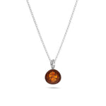 Load image into Gallery viewer, Pure Medallion Pendant