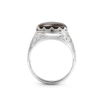 Load image into Gallery viewer, Ring of Mountain Cherry Ring