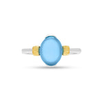 Load image into Gallery viewer, Northern Light Ring