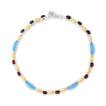 Load image into Gallery viewer, Northern Light Bracelet