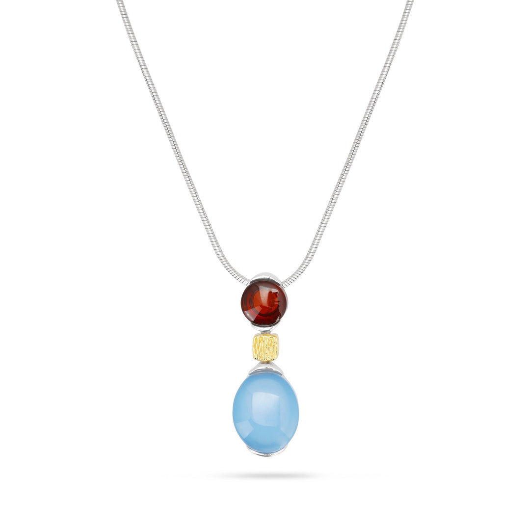 Northern Light Pendant