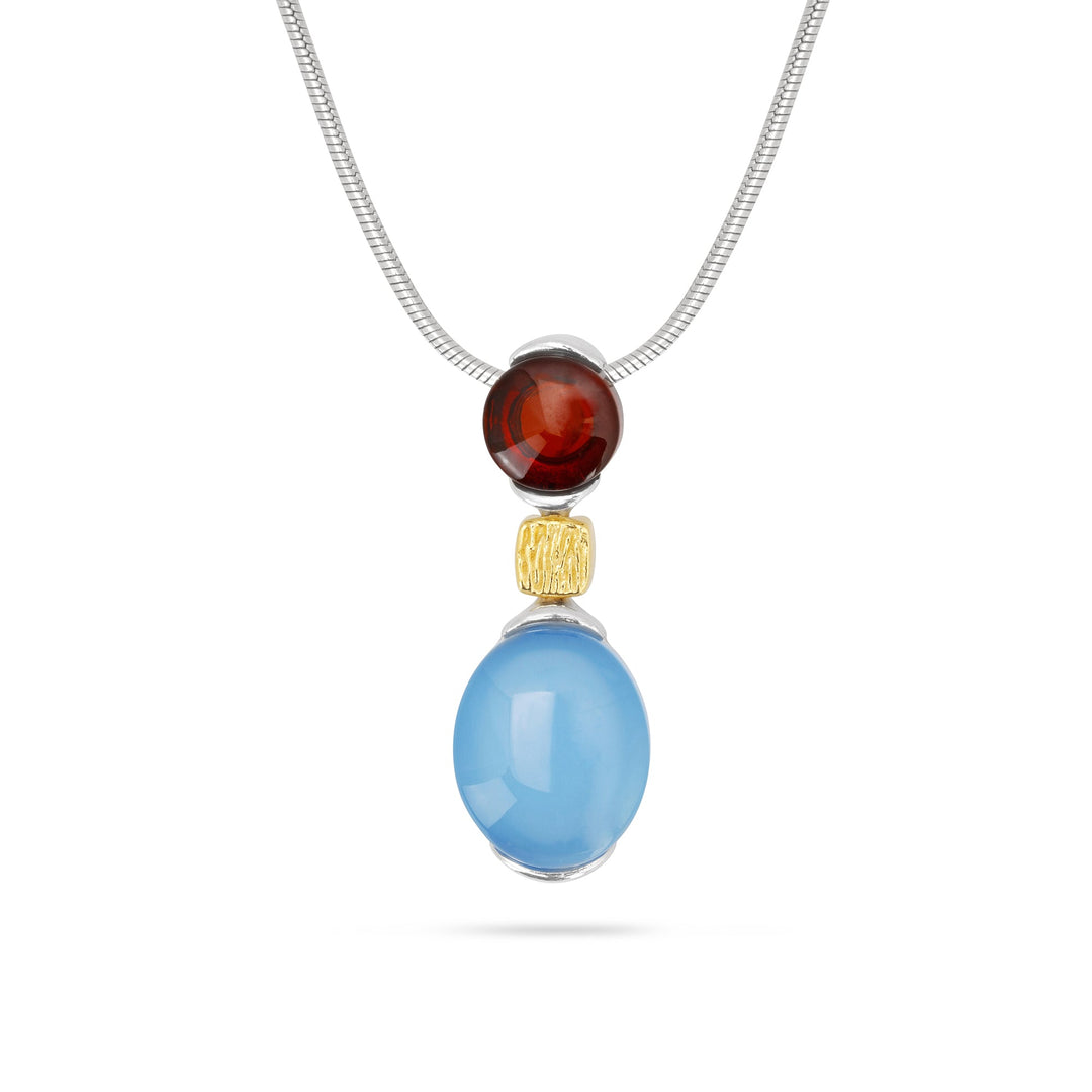 Northern Light Pendant