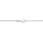 Load image into Gallery viewer, Morning Dew Pink Earrings