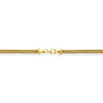 Load image into Gallery viewer, Baltic Treasure Necklace - Koraba