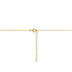 Load image into Gallery viewer, Eye of Turquoise Necklace - Koraba