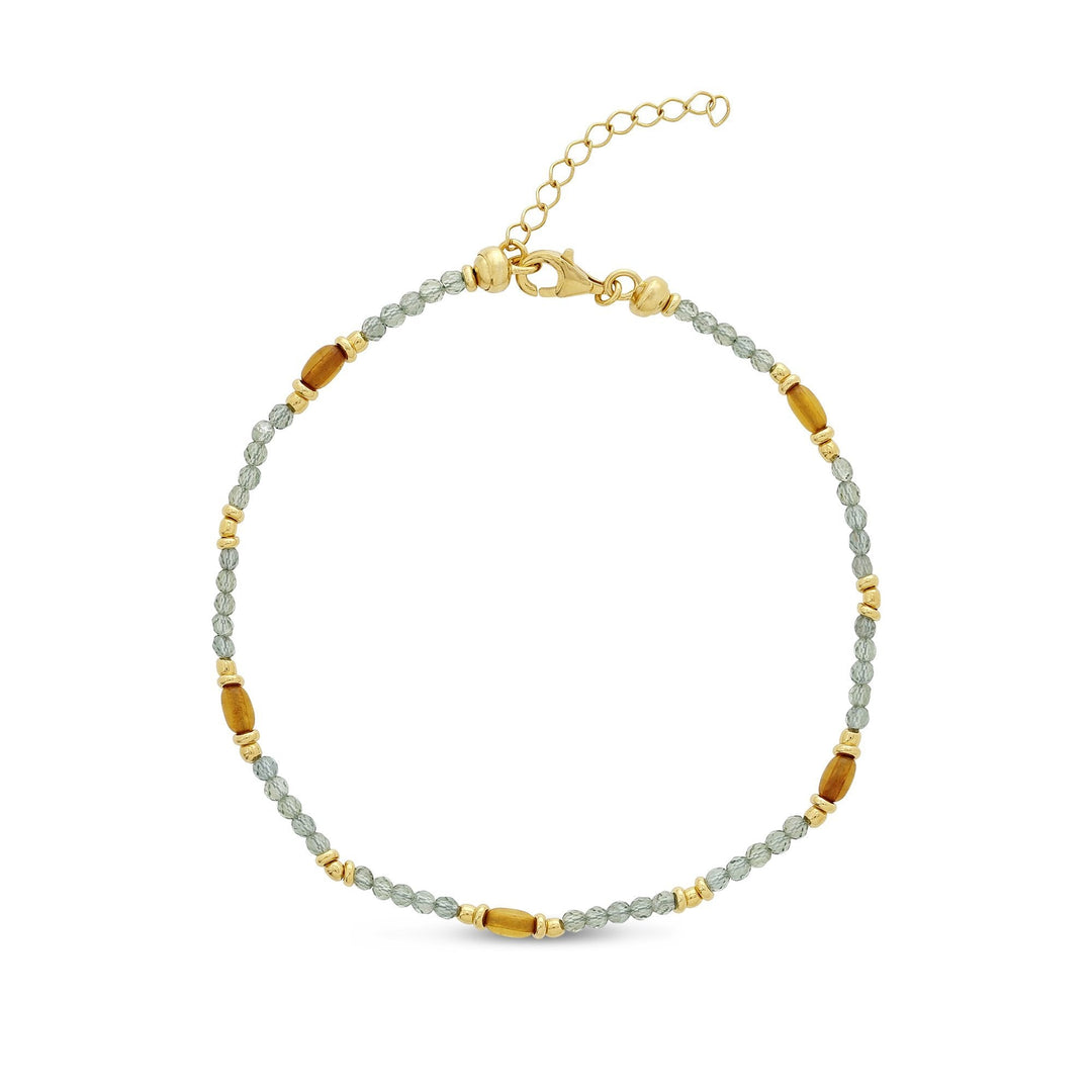 Island Queen Bracelet - Koraba