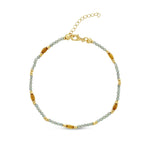 Load image into Gallery viewer, Island Queen Bracelet - Koraba