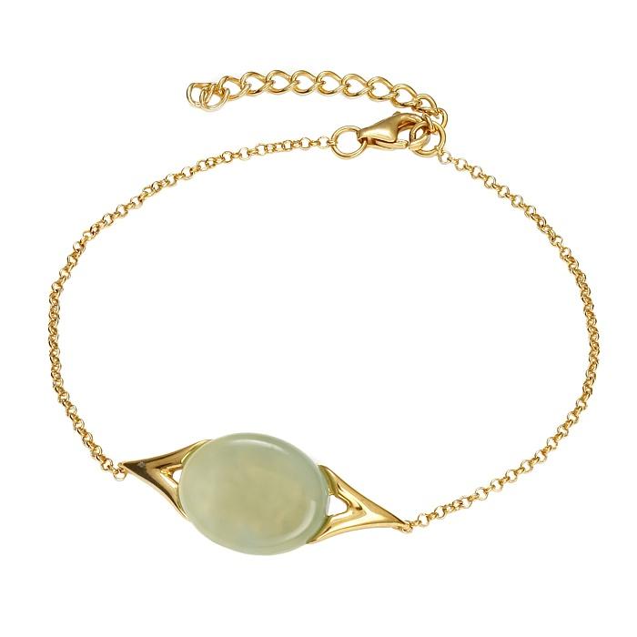 Seaman's Treasure Bracelet - Koraba