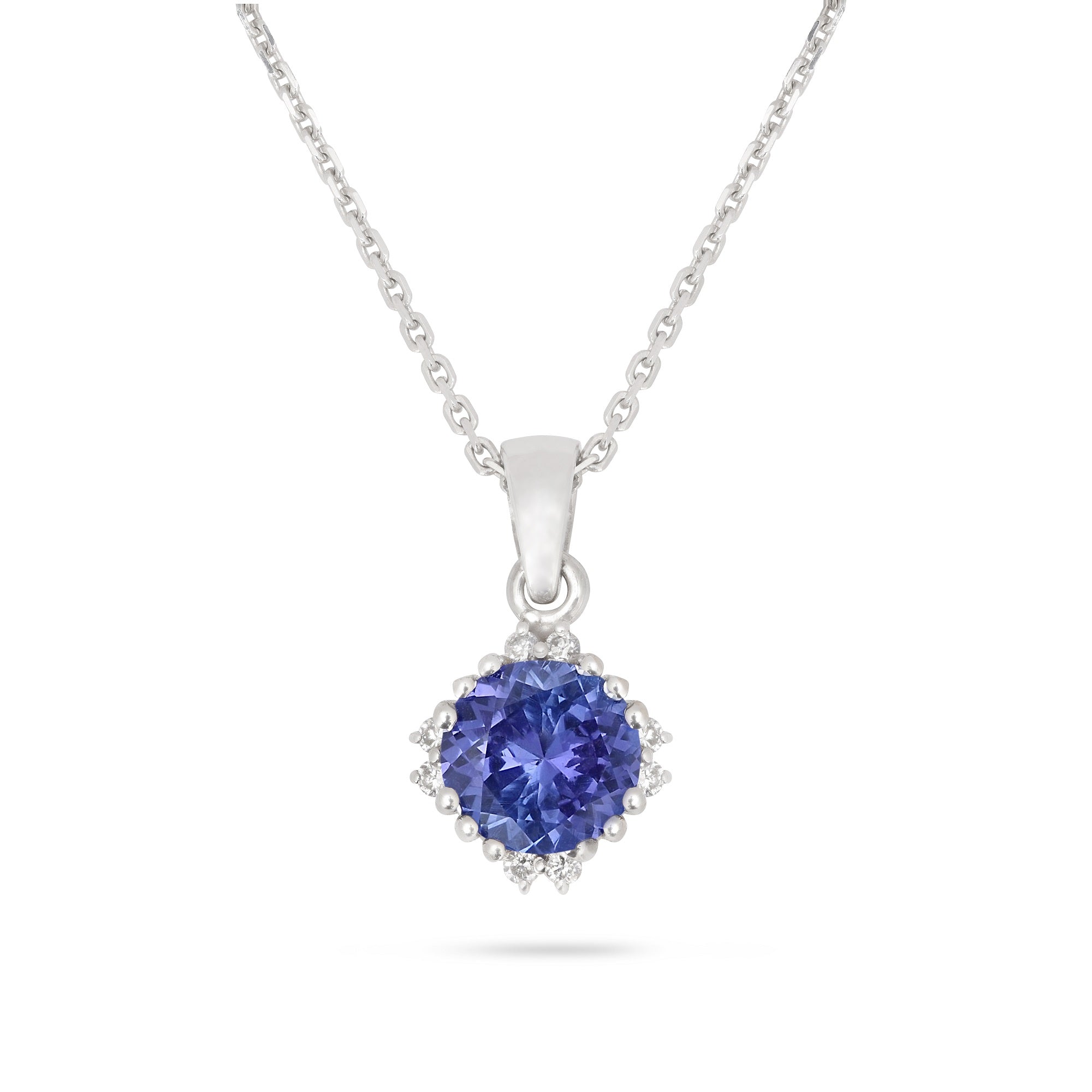 Noelli Jewelry