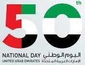 UAE National Day