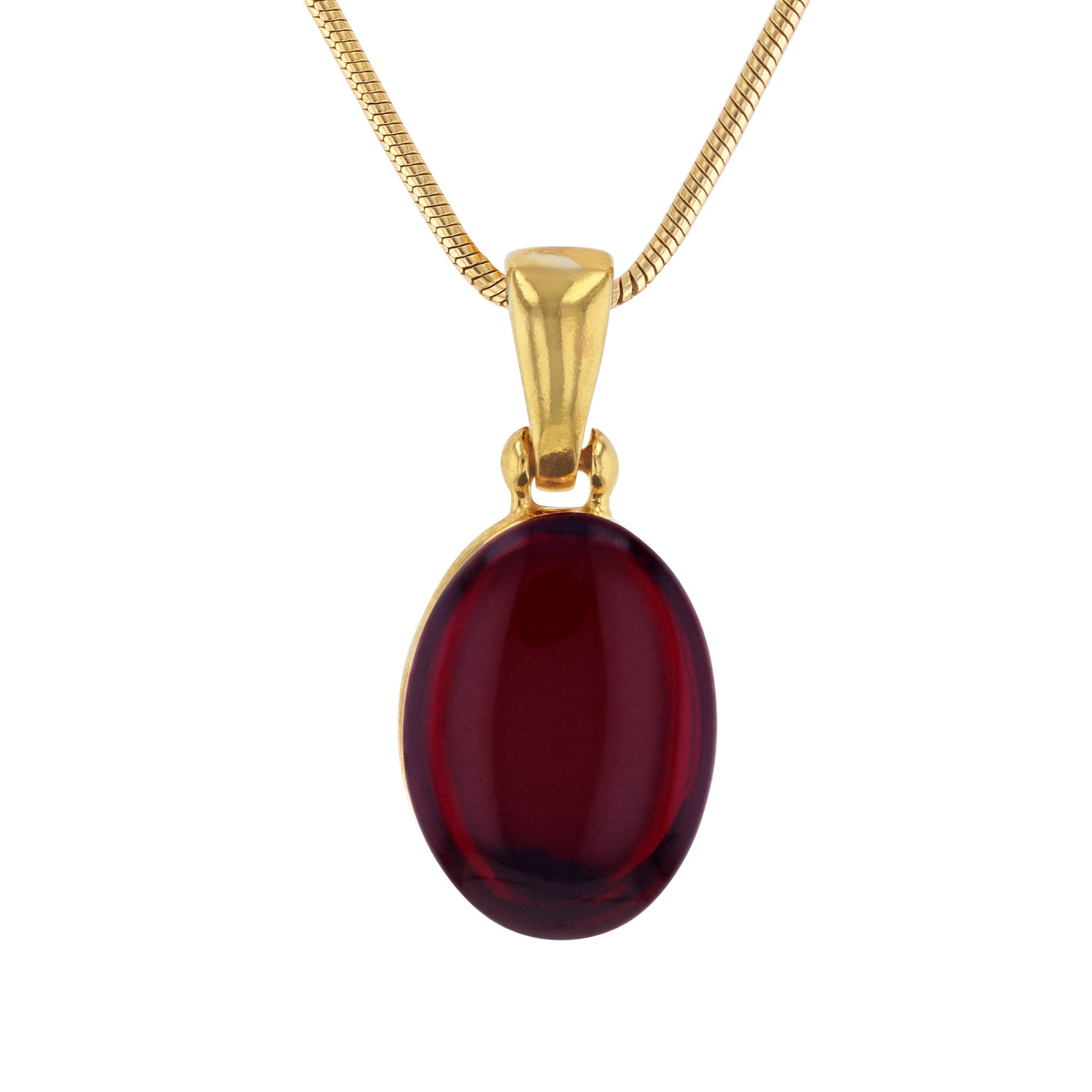 Pendants
