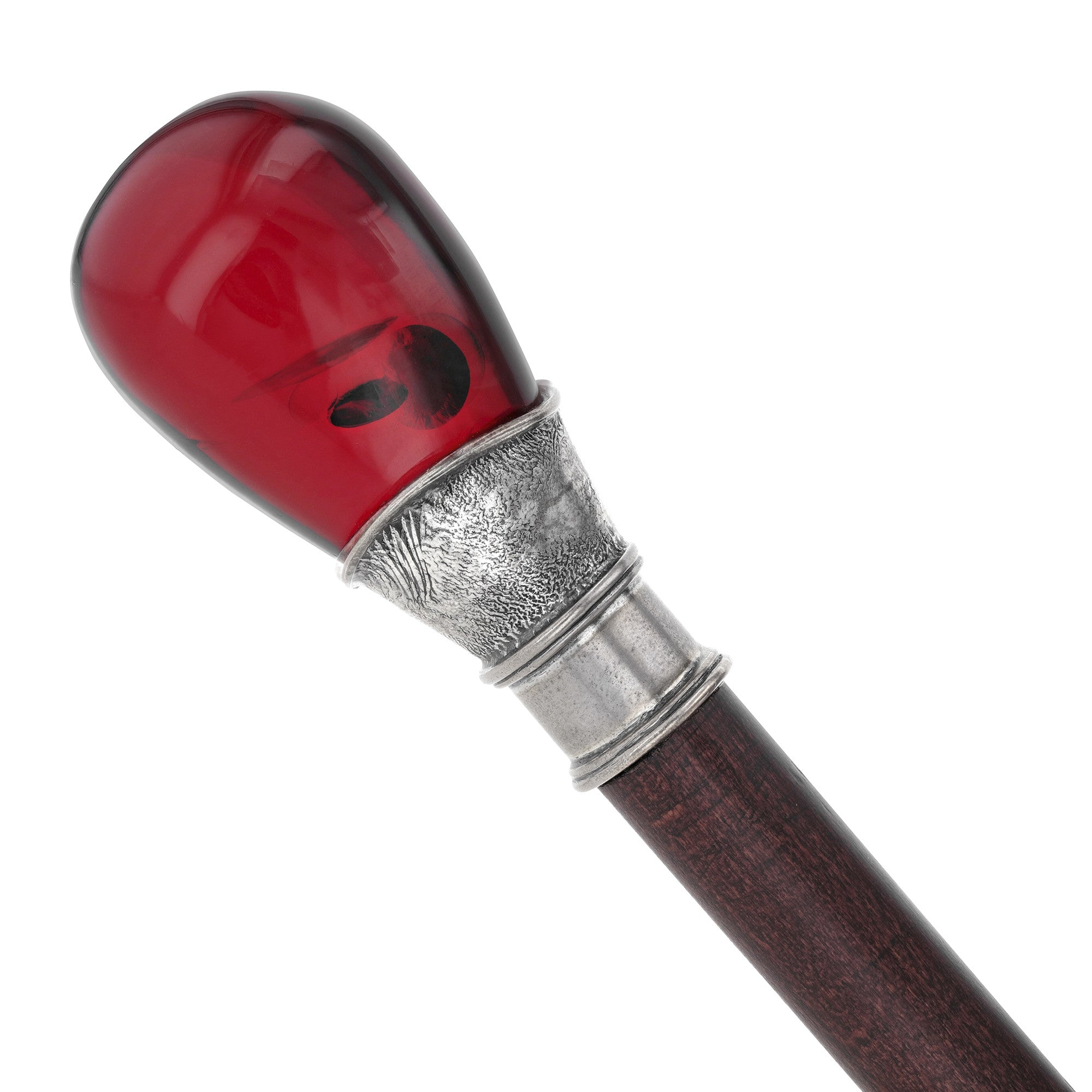 Walking Sticks