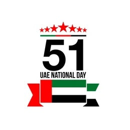 UAE NATIONAL DAY
