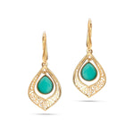 Load image into Gallery viewer, Desert Princess Earrings
