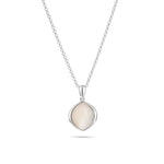 Charger l&#39;image dans la galerie, Pendentif en nacre
