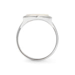 Load image into Gallery viewer, Mother of Pearl Ring
