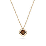 Charger l&#39;image dans la galerie, Pendentif Smokey Nova
