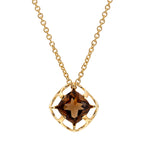 Charger l&#39;image dans la galerie, Pendentif Smokey Nova
