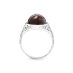 Charger l&#39;image dans la galerie, Bague Cerise Jonquille
