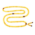 Załaduj obraz do przeglądarki galerii, Mala Antique White &amp; Cherry Amber Mix
