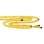 Załaduj obraz do przeglądarki galerii, Mala Antique White &amp; Cherry Amber Mix
