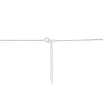 Charger l&#39;image dans la galerie, Collier Love Dove 
