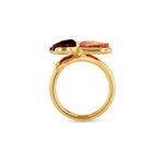 Charger l&#39;image dans la galerie, Bague au trésor de la Baltique
