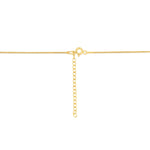 Charger l&#39;image dans la galerie, Pendentif Trio Cloche
