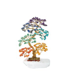 Load image into Gallery viewer, Chakra Tree
