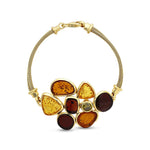 Charger l&#39;image dans la galerie, Baltic Treasure Bracelet - Koraba
