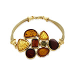Charger l&#39;image dans la galerie, Baltic Treasure Bracelet - Koraba
