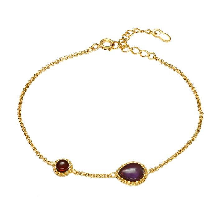 Blissful Bracelet - Koraba