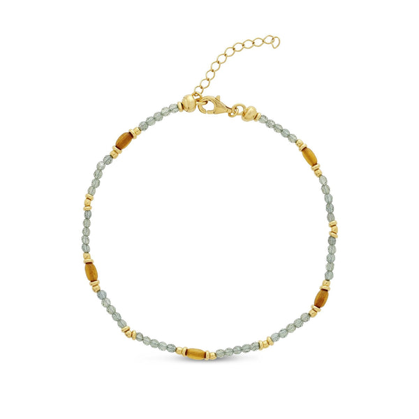 Island Queen Bracelet - Koraba