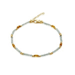 Załaduj obraz do przeglądarki galerii, Island Queen Bracelet - Koraba
