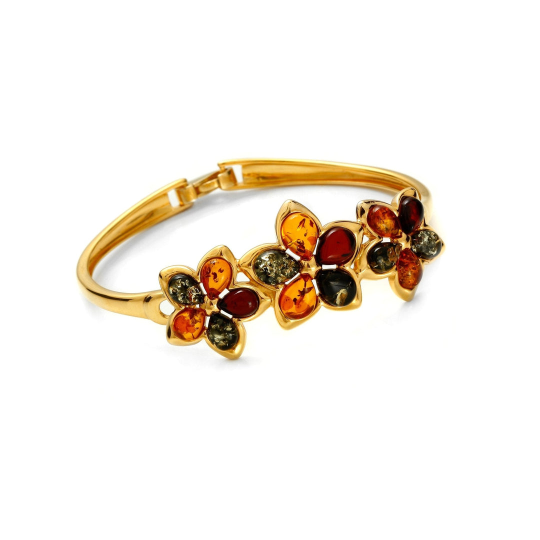 Jasmine Mix Bracelet - Koraba