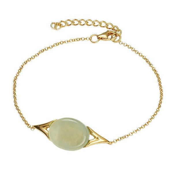Seaman's Treasure Bracelet - Koraba