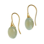 Załaduj obraz do przeglądarki galerii, Seaman&#39;s Treasure Earrings - Koraba
