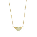 Załaduj obraz do przeglądarki galerii, Seaman&#39;s Treasure Necklace - Koraba
