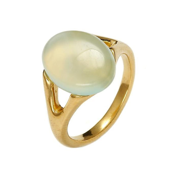 Seaman's Treasure Ring - Koraba