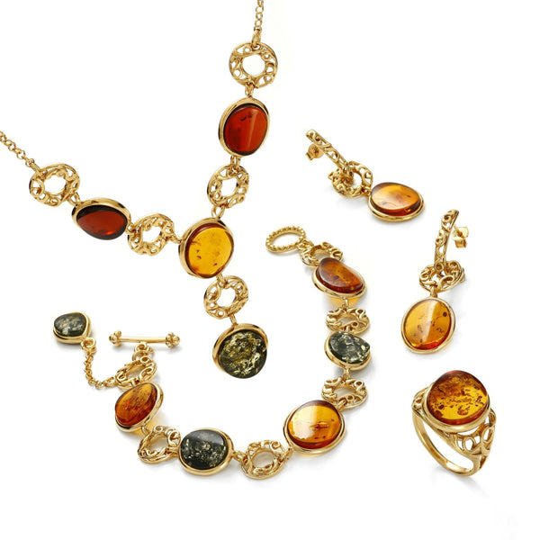 Sunset Dream Bracelet - Koraba