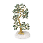 Load image into Gallery viewer, Tree of Good Luck Aventurine - Koraba
